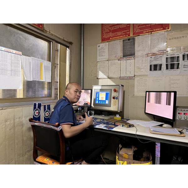 автобус сопротивления носки радиальных автошин 16 пар хороший/покрышка AR316 тележки покрышек R16 радиальной автошины 6,50 легкой тележки международная радиальная