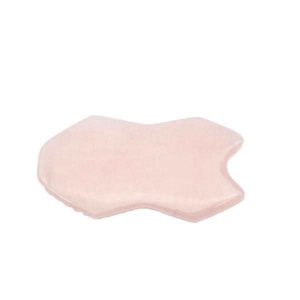 Facial Massager Natural Anti-Aging Xiuyan Jade Eye Mask Jade Stone Facial Mask Jade Sleeping Masks Facial Skin Care Tool