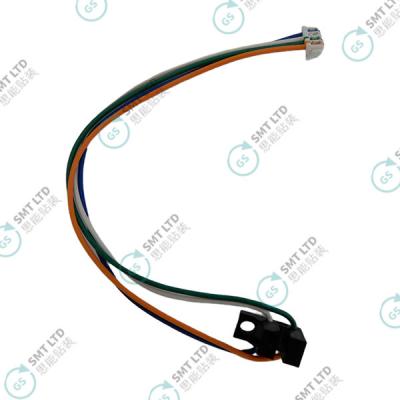 Siemens Spare Parts Synchronizing Gear 2 00200193-02 Washer 00200195-01