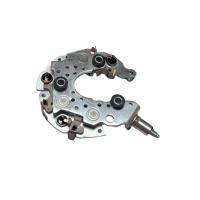 TOYOTA Car Spare Parts alternator bridge rectifier 12V INR438 RN45 ND-60023