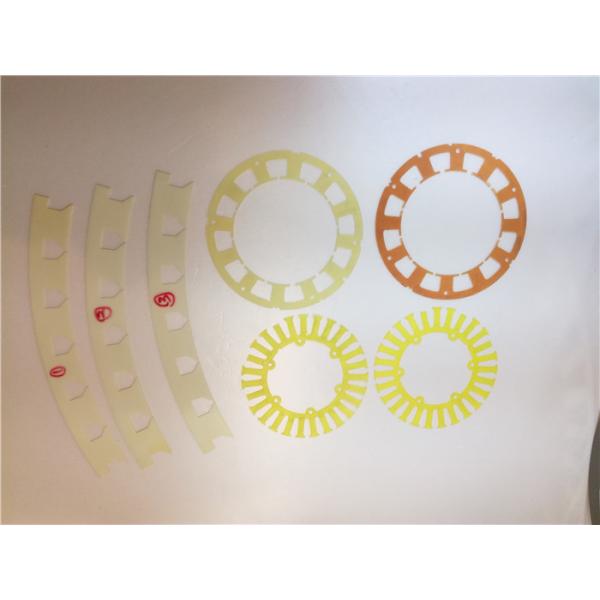 Слоение мотора 3240 эпоксидных смол феноловое штемпелюя стеклянную ткань твердую/плиту/эпоксидную смолу эпоксидной смолы доска