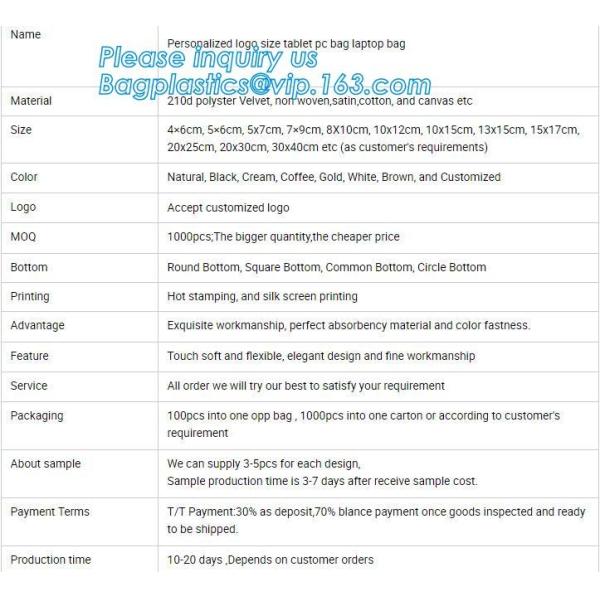 Manufacture High Quality Nylon Business Waterproof Laptop Bag for women,Nylon Laptop Bag with Front Pocket for 13 13.3 I