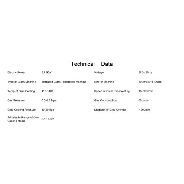 Машина для изгиба клеевого оборудования весом 1300 кг для промышленных проектов