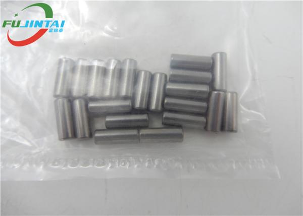 YAMAHA SS Feeder Shaft 112 SMT Machine Parts KHJ-MC15A-00 Solid Material