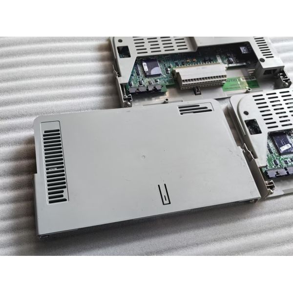 321131-A01 Inverter Control Card Frequency Converter CPU Control Board Industrial Motherboard