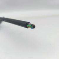 GYFTY-48 Fiber Optic Cable – High-Density, Future-Ready Connectivity For Demanding Networks