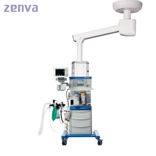 Шкентель потолка EX-70E-D медицинский, шкентель эндоскопии хирургии больницы