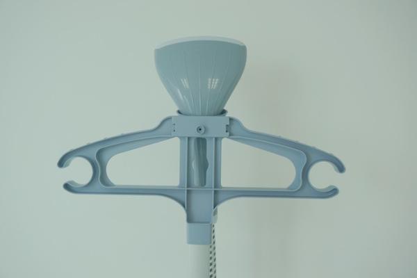 Linen Care Laundry Garment Steamer Electrical Appliances Quick Iron For Hotel