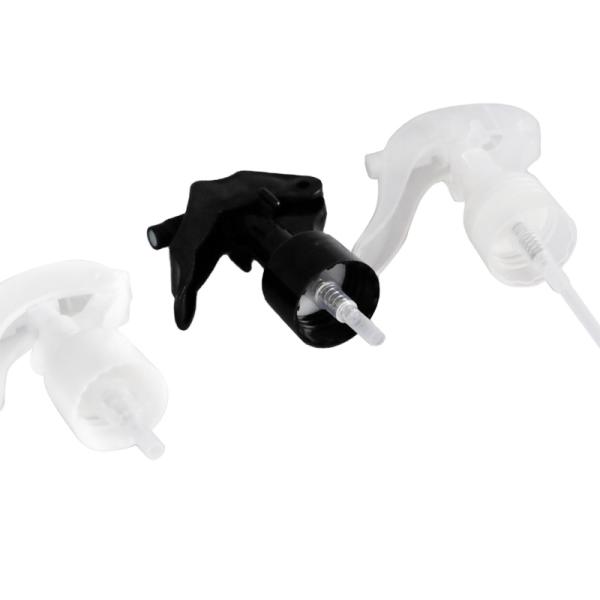 Chemical Fine Mist 28 mm 28 410 28/400 Professional Garden  Trigger Sprayer