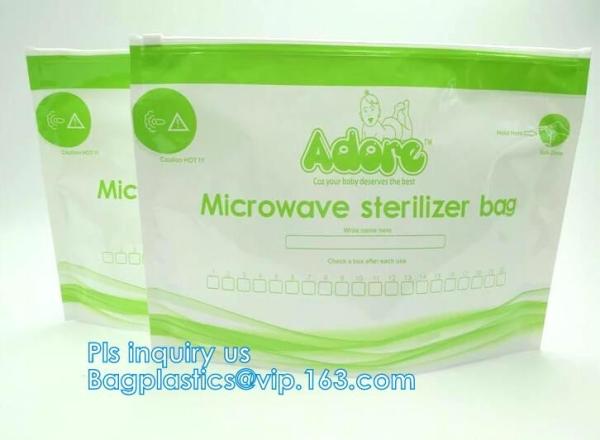 Slider Top Black Logo Printed 200 Mics Frosted Travel PVC Bag, vinyl toiletry zipper bag pvc slider bag custom zipper tr