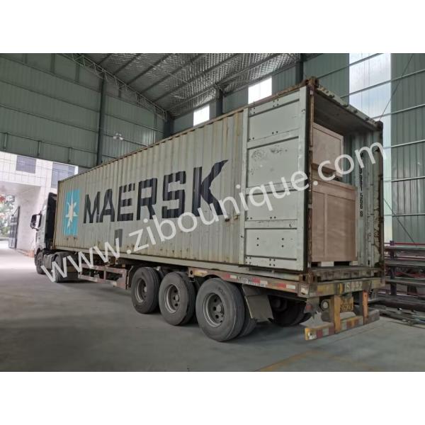 Промышленная автоматическая машина для очистки и очистки яблок от персимона для пищевой промышленности