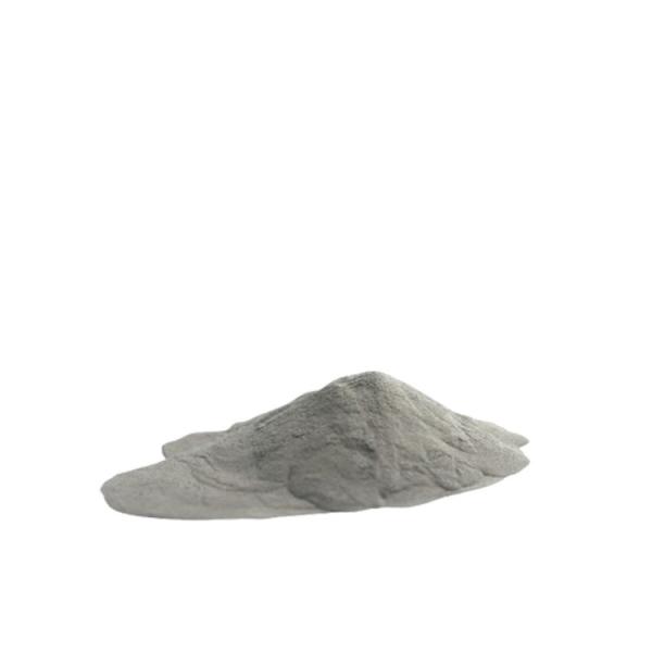 Poudre de titane d'alliage à haute sphéricité