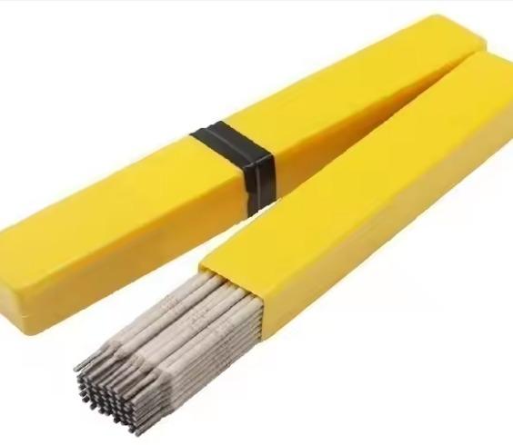 AWS E312-16  E309L-16 E316L-16 E308L-16 Stainless Steel Electrodes for  Welding