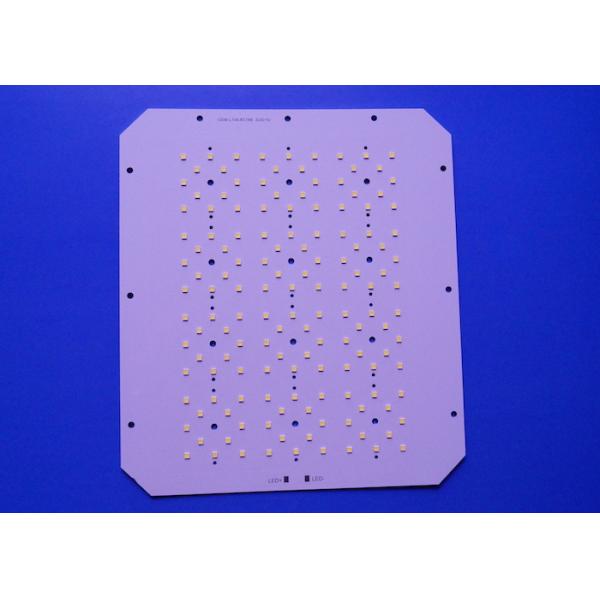 10 Вт - 300 Вт 3030 / 5050 / 3535 SMD светодиодные панели индивидуальный модуль