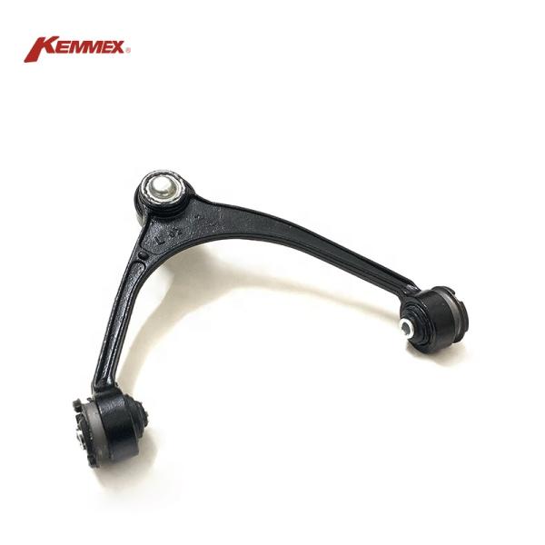 48630-390154 Rear Upper Control Arm for Lexus Jzs147 Jzs161 Gs300/Lexus SC Convertible