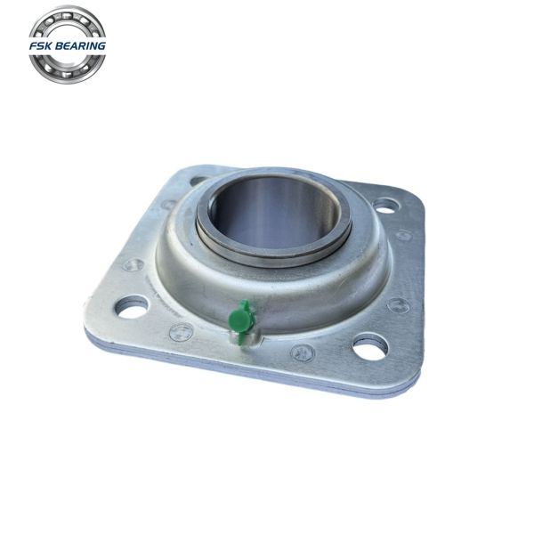 Chrome Steel ST740 Disc Harrow Bearing Agricultural Bearing 44.56*139.7*55.6mm