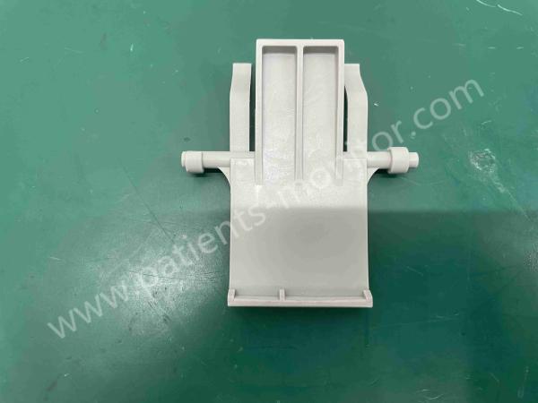 Peças de reparo do monitor paciente do parafuso do monitor paciente de M8100-41201 Philip MP5