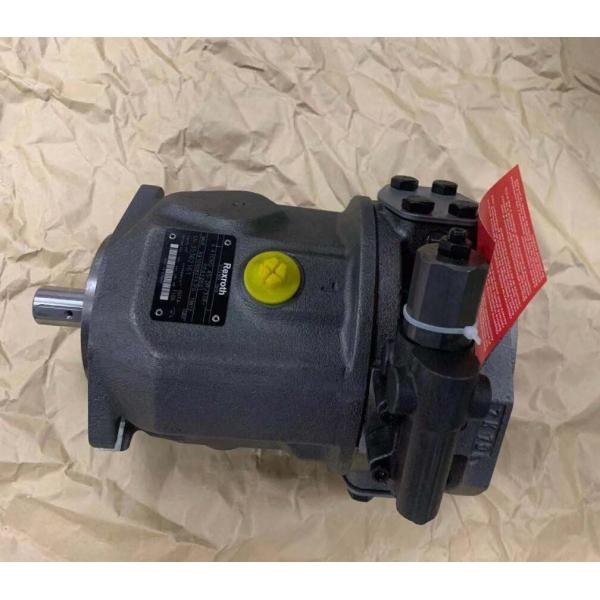 REXROTH PUMP R910992166 AA10VO45DR/31L-PSC12N00 STOCK SALE