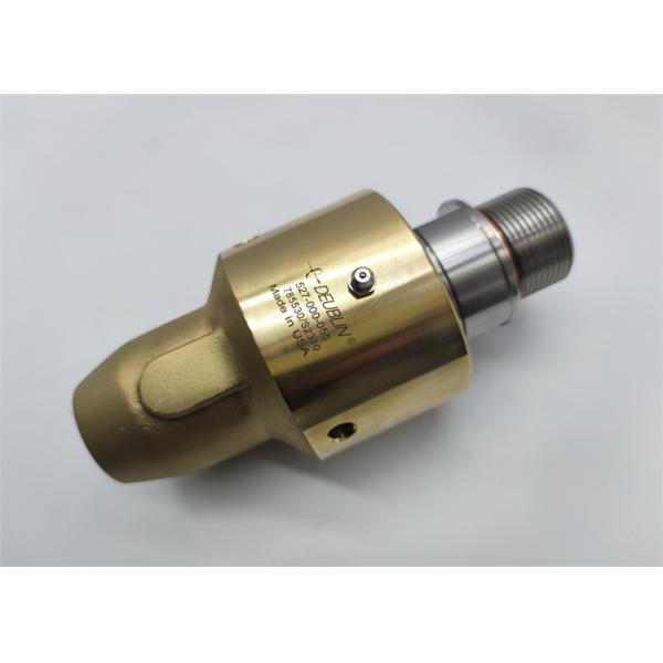 L'Union routière de l'eau à grande vitesse 527-000-055 785530/S2310