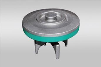 TWS600 plunger pump, TWS2250 plunger pump, Well Service Pump Packing and Seals, Halliburton HT400 plunger pump,