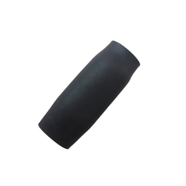 Rubber Bmw E71 37106790078 Air Suspension Repair Kit
