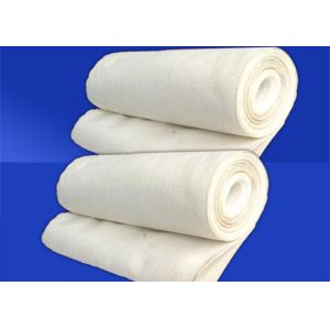 Высокая температура войлока Компактор чувствуемая для анти- высокотемпературной окружающей среды