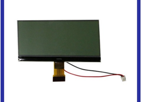 240128 240x128 Graphic LCD Module Dot Matrix Lcd Display Module