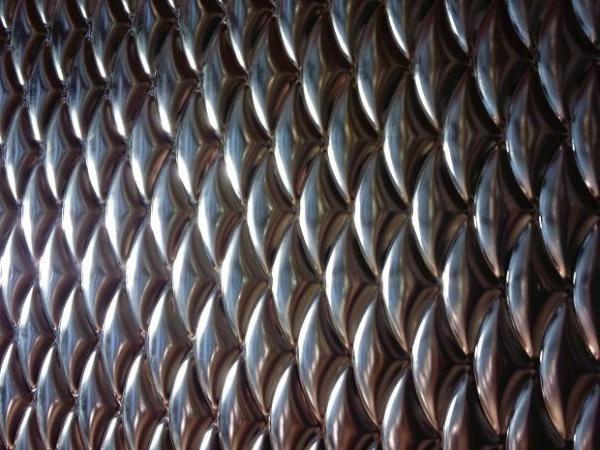Decorative Metal Architectural Sheets, Decorative Sheet Metal, Decorative Metal Panels