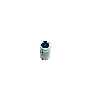 Bateria de lítio recarregável do fosfato do ferro de Huahui Energia HFC1830 3.2V 500mAh Lifepo4
