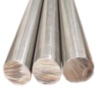 Barra brilhante de aço inoxidável 409 de Astm A276 410 420 430 431 420f 430f 444