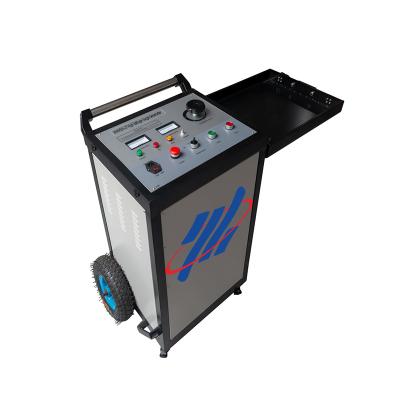35kV High Voltage Surge Generator for Cable Fault Detection