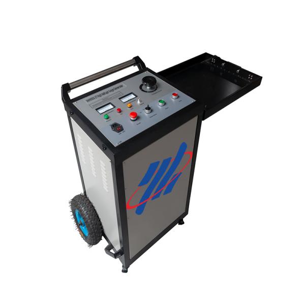 35kV High Voltage Surge Generator for Cable Fault Detection