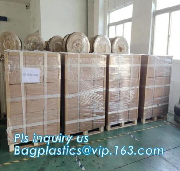 Strong Gauze Fiber Repair Sealing Joining Duct Tape PVC Cloth Duct Tape,silver Aluminum Foil duct insulation Tape price