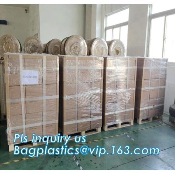 PVC Insulation tape,Electronic Double Sided Tape for various bonding,Sequence Tape Electronic Component Tape 6mm*3000m