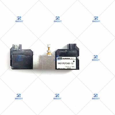 SAMSUNG HEAD VALVE J6702048A  HANWHA SMT Spare Parts
