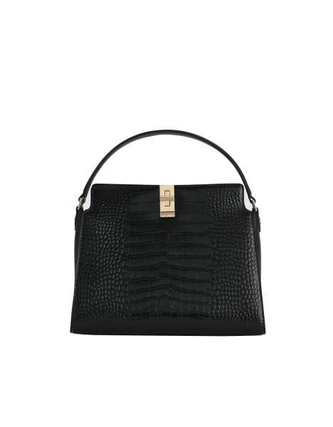 White Luxury Handbags For Women Shoulder Bags Women Handbags Ladies Handbag