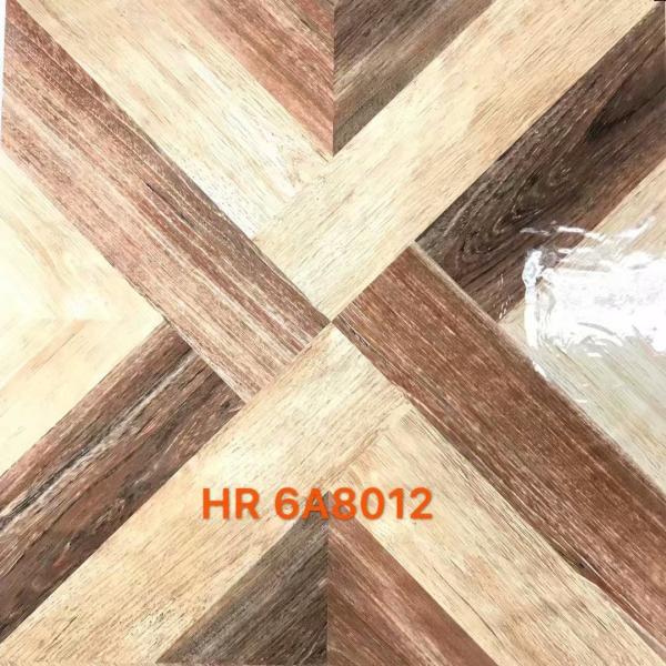Stone Design PVC Ceiling Film For Door Cover Line 500 Meters Per Roll