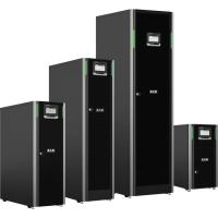 Modulo da série Eaton 15kVA 93PS 12V/24V Bateria 3 Fase 9Ah Sistema de alimentação UPS