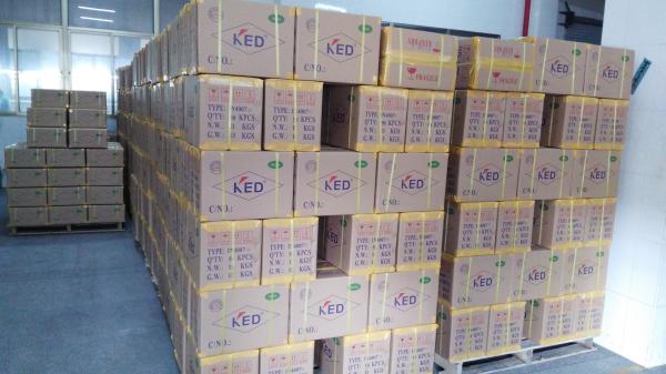 SOD-123FL Packaging Diodes A1-A7  1A  100V-1000V SOD-123FL