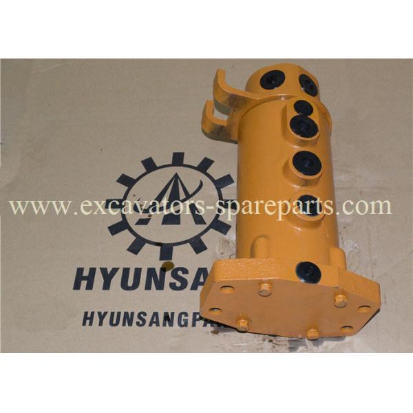 Aftermarket Swivel Joint , Lovol Harvester Center Joint For GE50 GE55 GE65 GE70