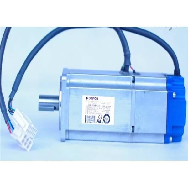 SJME-04AMB4C-OY OMRON Yaskawa SJME Series 400w Servo Controller