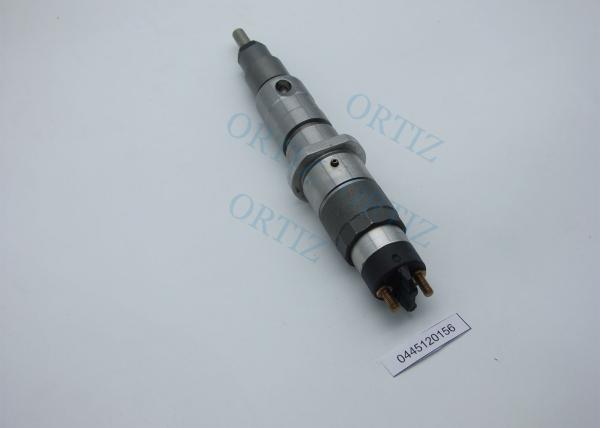 ORTIZ YUICHAI diesel 911 injector cleaner 0445120156 diesel inyector adjustment 0445 120 156