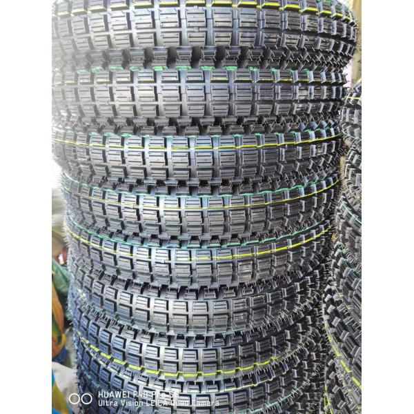 Поезда для мотоциклов 3.50-16 3.00-12 3.00-17 3.00-18 2.75-18 2.75-17 2.75-21 3.25-18