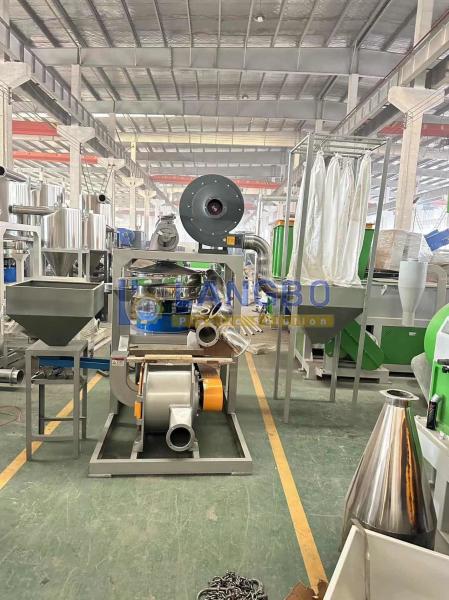 Fast Speed Plastic Pipe Extrusion Machine for PE PP HDPE PVC PPR Mpp Water Gas Drainag