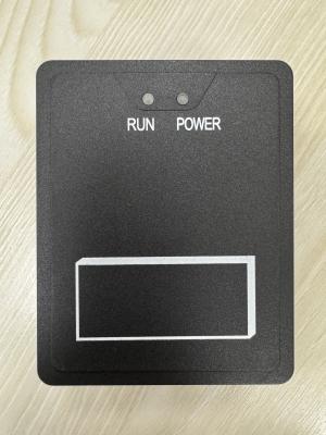 Ankuai Wholesales Safety Vehicle Detection Radar Sensor Gate Millimeter Wave Radar Sensor
