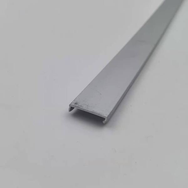 18mm u формируют плитку алюминиевых профилей отделки декоративную окаймляясь