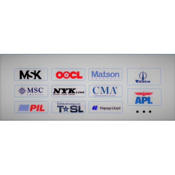 Опытный агент приобретения Китая агента поиска Китая в Шэньчжэне