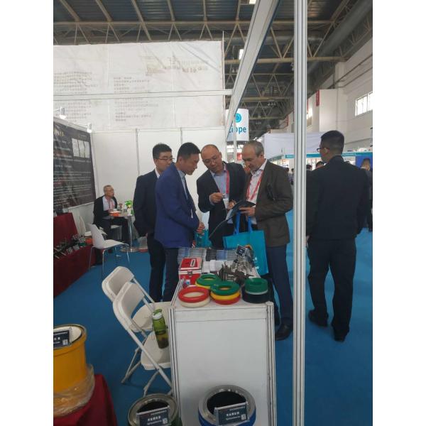 SUSITNA TECHNOLOGY(QINGDAO)CO., LTD