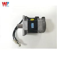 Parties détachées de machines Juki pour moteur à axe X TS4613N1020E200