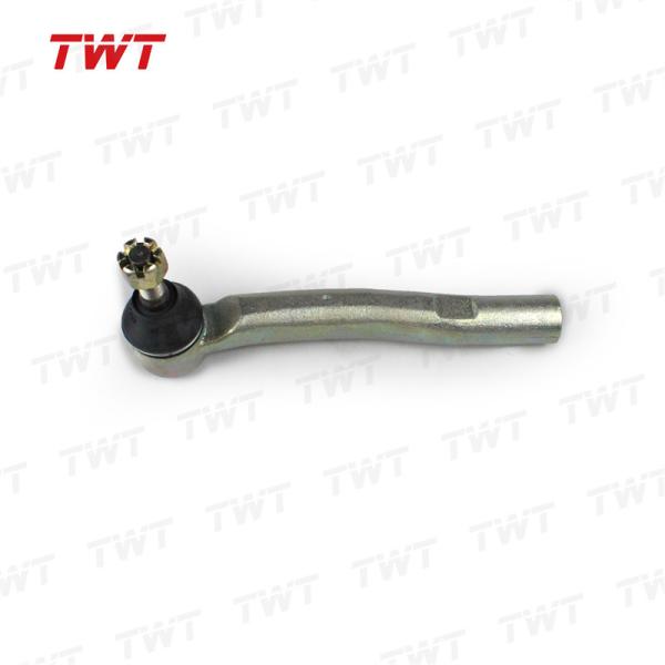 Toyota Highlander 2009-2012 Guía del extremo del rodillo delantero 45460-09200 45470-09120 4546009200 4547009120